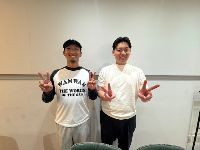 ★お客様からのご紹介でのご成約ありがとうございます！！★