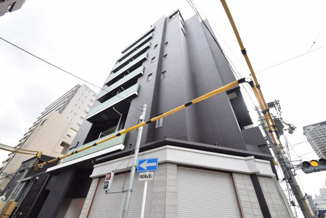  アークリヴェール｜大阪市西区南堀江２丁目の賃貸物件情報