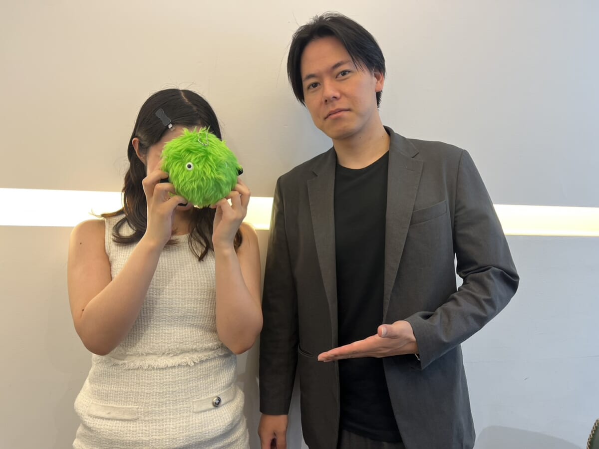 ★西区の物件ご成約ありがとうございます★