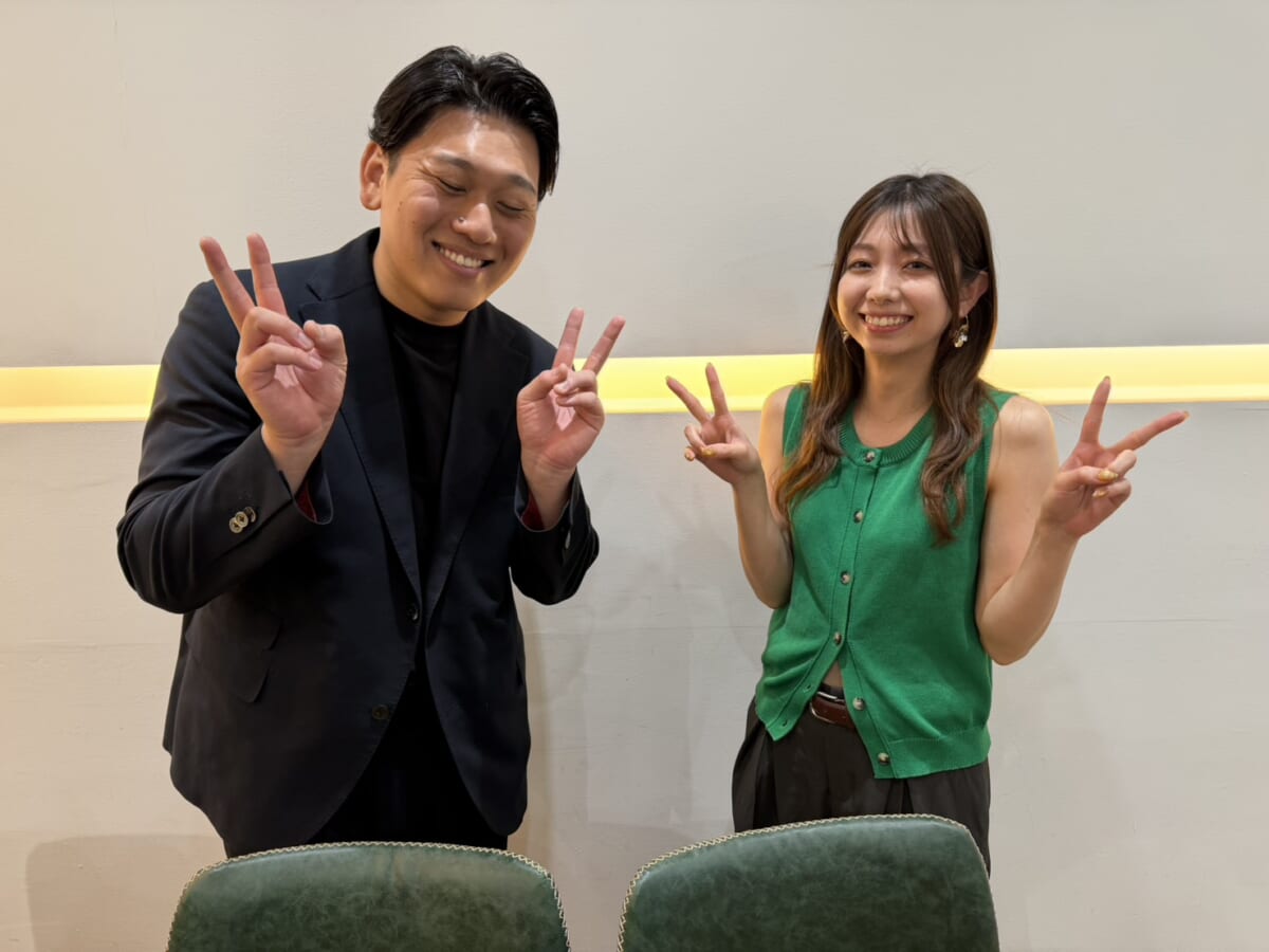 ★西区の物件ご成約ありがとうございます★