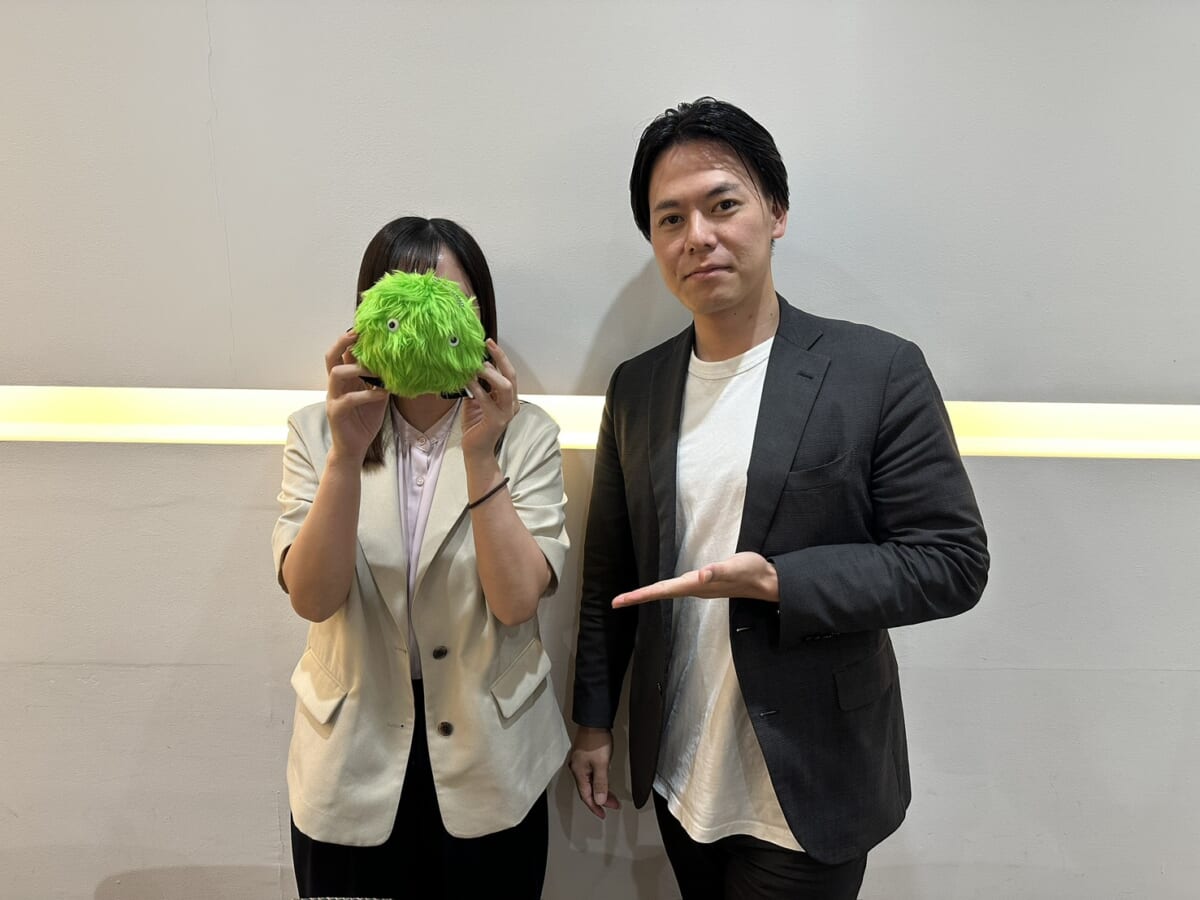 ★浪速区の物件をご成約ありがとうございます★